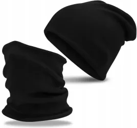 czapka-zimowa-i-komin-komplet-meski-ocieplany-polarem-zimowy-cieply
