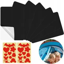 6-czarna-lata-samoprzylepna-do-naprawy-kurtki-duza-14-520cm-xl