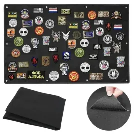 tablica-wojskowa-mata-na-naszywki-110x70cm-rzep-organizer-scienny-xxl