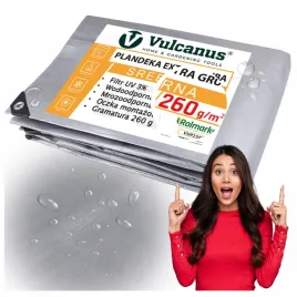 plandeka-6x4m-srebrna-gruba-260g-uv-mrozoodporna-mocna-plachta-pokrowiec