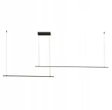 lampa-wiszaca-monako-duo-led-dluga-nad-stol-nowoczesna-210cm-slim