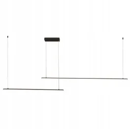 lampa-wiszaca-monako-duo-led-dluga-nad-stol-nowoczesna-210cm-slim