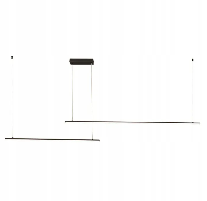 lampa-wiszaca-monako-duo-led-dluga-nad-stol-nowoczesna-210cm-slim