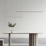 lampa-wiszaca-monako-duo-led-dluga-nad-stol-nowoczesna-210cm-slim-klasa-efektywnosci-energetycznej-f