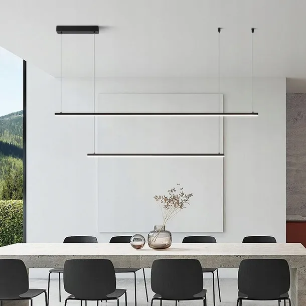 lampa-wiszaca-monako-duo-led-dluga-nad-stol-nowoczesna-210cm-slim-produkt-wprowadzony-do-obrotu-na-terenie-ue-przed-13-12-2024-nie