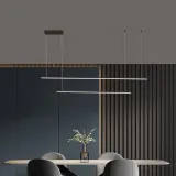 lampa-wiszaca-monako-duo-led-dluga-nad-stol-nowoczesna-210cm-slim-zawiera-baterie-nie