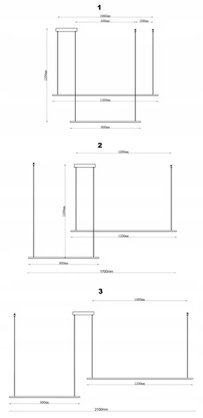 lampa-wiszaca-monako-duo-led-dluga-nad-stol-nowoczesna-210cm-slim-stan-nowy-rodzaj-gwintu-inny
