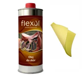 olej-do-konserwacji-skory-pielegnacji-skor-05l