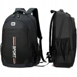 plecak-mlodziezowy-szkolny-do-pracy-szkoly-wodoodporny-wytrzymaly