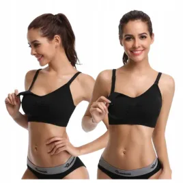 biustonosz-do-karmienia-czarny-bezszwowy-stanik-ciazowy-bez-fiszbin