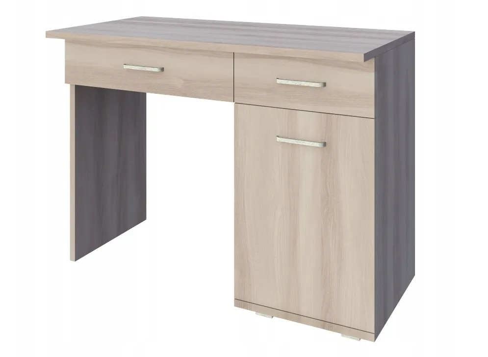 biurko-120cm-kamila-20-kolorow