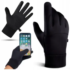 rekawiczki-zimowe-dotykowe-rower-wodoodporne-wiatroszczelne-uniseks