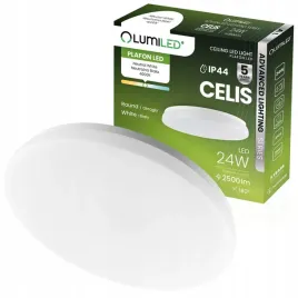 lampa-do-lazienki-plafon-lazienkowy-led-24w-ip44-panel-sufitowy