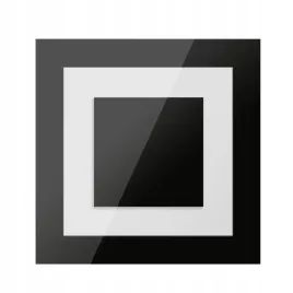 oprawa-lampka-schodowa-led-230v-oswietlenie-schodowe-2w-czarna-zimna