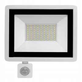 naswietlacz-halogen-lampa-led-z-czujnik-ruchu-zmierzchu-50w