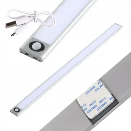 lampa-podszafkowa-50cm-led-z-czujnikiem-ruchu-listwa-kuchenna-meblowa