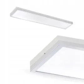panel-led-40w-120x30-cm-natynkowy-plafon-sufitowy-neutralny-4000k