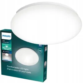 lampa-sufitowa-plafon-led-natynkowy-17w-4000k-biala-32cm-moire-philips