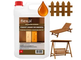 impregnat-do-drewna-5l-ekologiczny-pokost-lniany-wydajny-trwaly-flexol