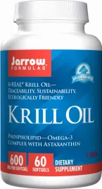 olej-z-kryla-krill-oil-600-mg-60-kapsulek-jarrow-formulas