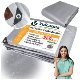 plandeka-8x6m-srebrna-gruba-260g-uv-mocna-wodoodporna-wzmacniania-na-taras