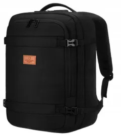 plecak-do-samolotu-wizzair-40x30x20-bagaz-kabinowy-ryanair-nowy-wymiar