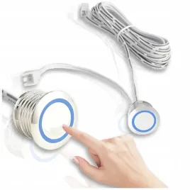 mini-sciemniacz-dotykowy-wlacznik-do-tasm-led-sterownik-meblowy-12v