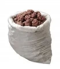 puzzolana-wklad-filtra-oczyszczalni-oryginal-20kg