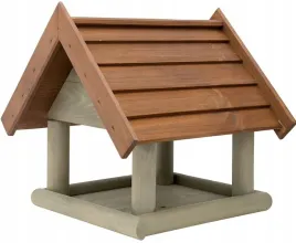 duzy-karmnik-dla-ptakow-drewniany-impregnowany-ozdoba-budka-xxl