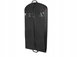 pokrowiec-na-ubrania-garnitur-plaszcz-duzy-xl-3d