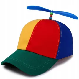 czapka-ze-smiglem-teczowa-z-daszkiem-glowe-wiatrak