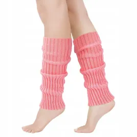 ocieplacze-na-nogi-damskie-dziewczece-getry-na-lydki-dzianie-skarpetka