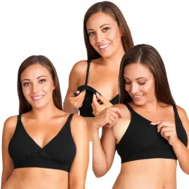 biustonosz-dwufunkcyjny-ciazowy-do-karmienia-duo