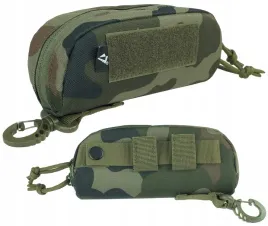 etui-na-okulary-twarde-kieszen-molle-dominator-z-karabinczykiem-moro
