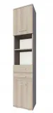 regal-40cm-kamila-20-kolorow