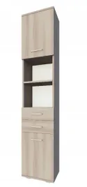 regal-40cm-kamila-20-kolorow