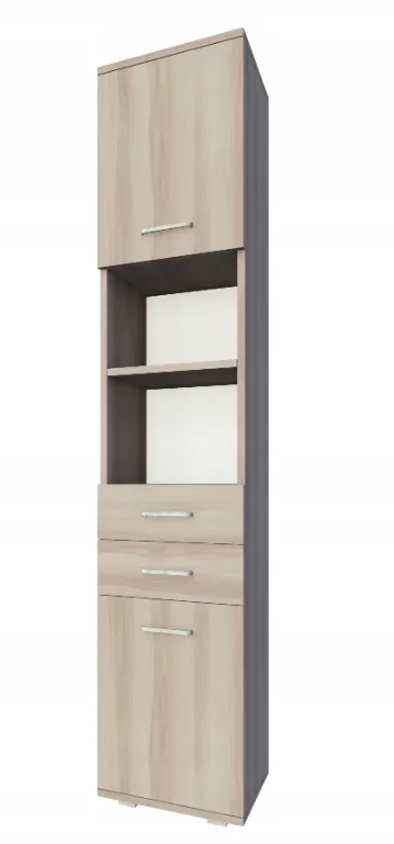 regal-40cm-kamila-20-kolorow