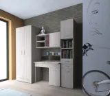 regal-40cm-kamila-20-kolorow-kolor-mebla-inny-kolor