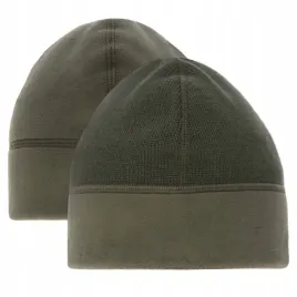 czapka-zimowa-wojskowa-wp-wz-420z-mon-welna-merino-dwustronna-olive