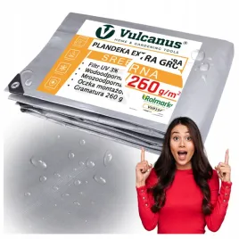 plandeka-2x3m-srebrna-gruba-260g-uv-wodoodporna-wzmacniana-plachta-na-taras