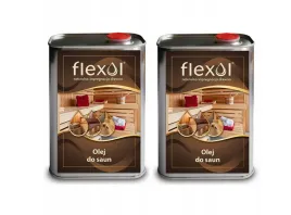 olej-do-impregnacji-drewna-w-saunie-2l-impregnat-do-saun-2x1l