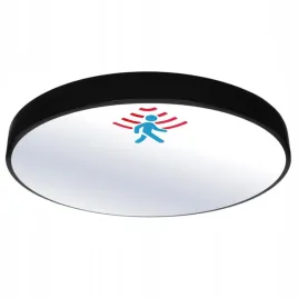 plafon-natynkowy-led-40cm-okragly-czarny-40w-4000k-3400lm-z-czujnikiem