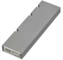 sterownik-do-pilota-zdalnego-ikea-home-smart-tradfri-10w-3-urzadzenia