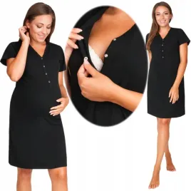 koszula-nocna-ciazowa-do-karmienia-piersia-abigail-xxxxl