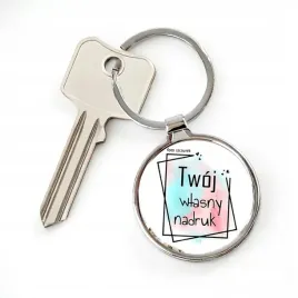 brelok-do-kluczy-z-twoim-wlasnym-foto-nadrukiem-zdjeciem-na-prezent