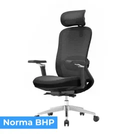 fotel-biurowy-ergonomiczny-angel-fizjo-z-funkcja-masazu
