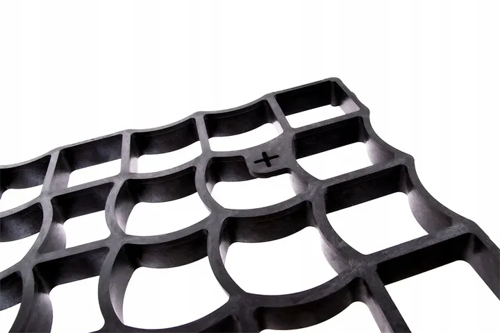 eko-krata-ogrodowa-parkingowa-podjazdowa-50x50x3cm-10-szt-geokrata