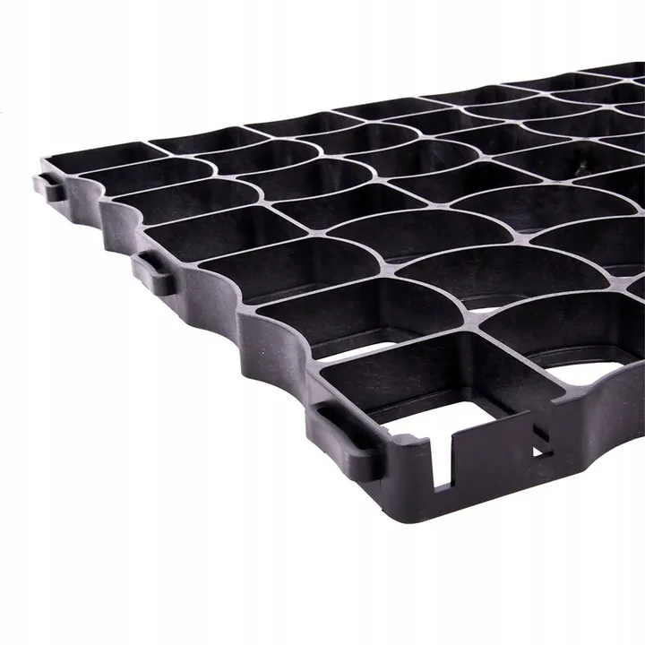 eko-krata-ogrodowa-parkingowa-podjazdowa-50x50x3cm-10-szt-geokrata