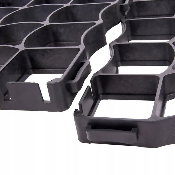 eko-krata-ogrodowa-parkingowa-podjazdowa-50x50x3cm-10-szt-geokrata-kod-producenta-565132