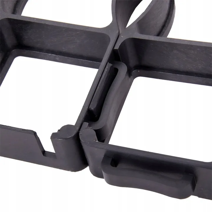 eko-krata-ogrodowa-parkingowa-podjazdowa-50x50x3cm-10-szt-geokrata